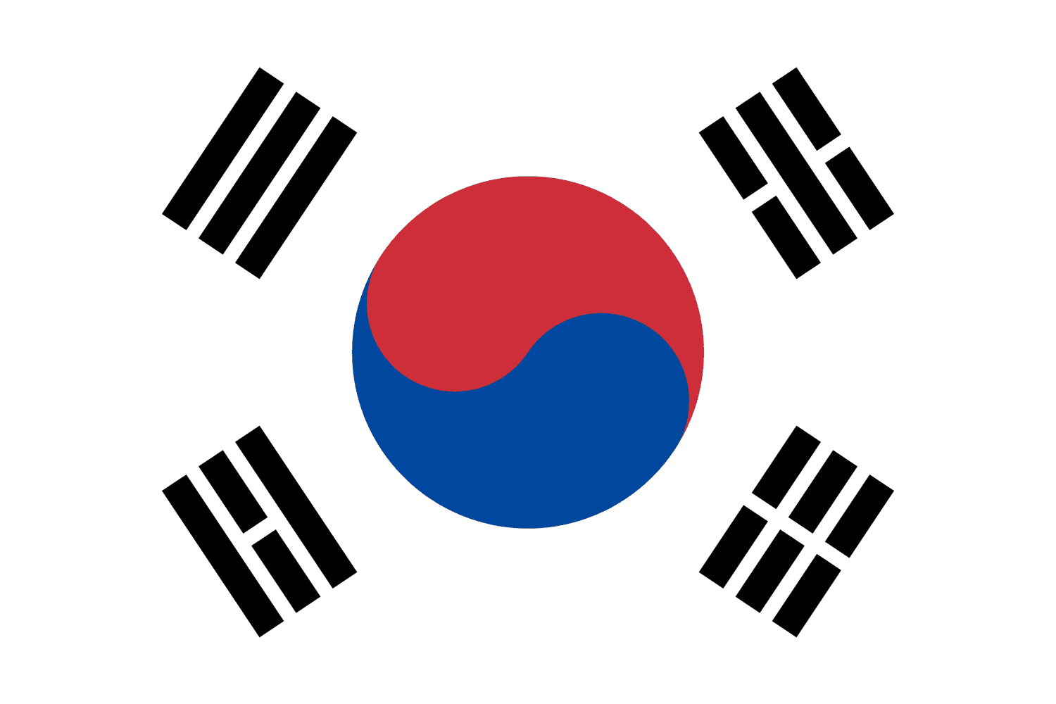 Kr