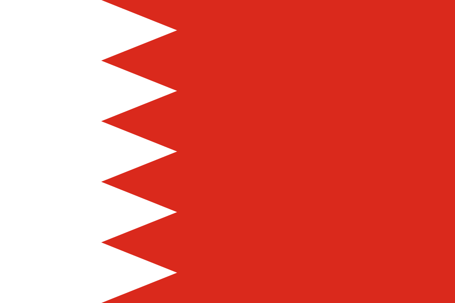 Bh