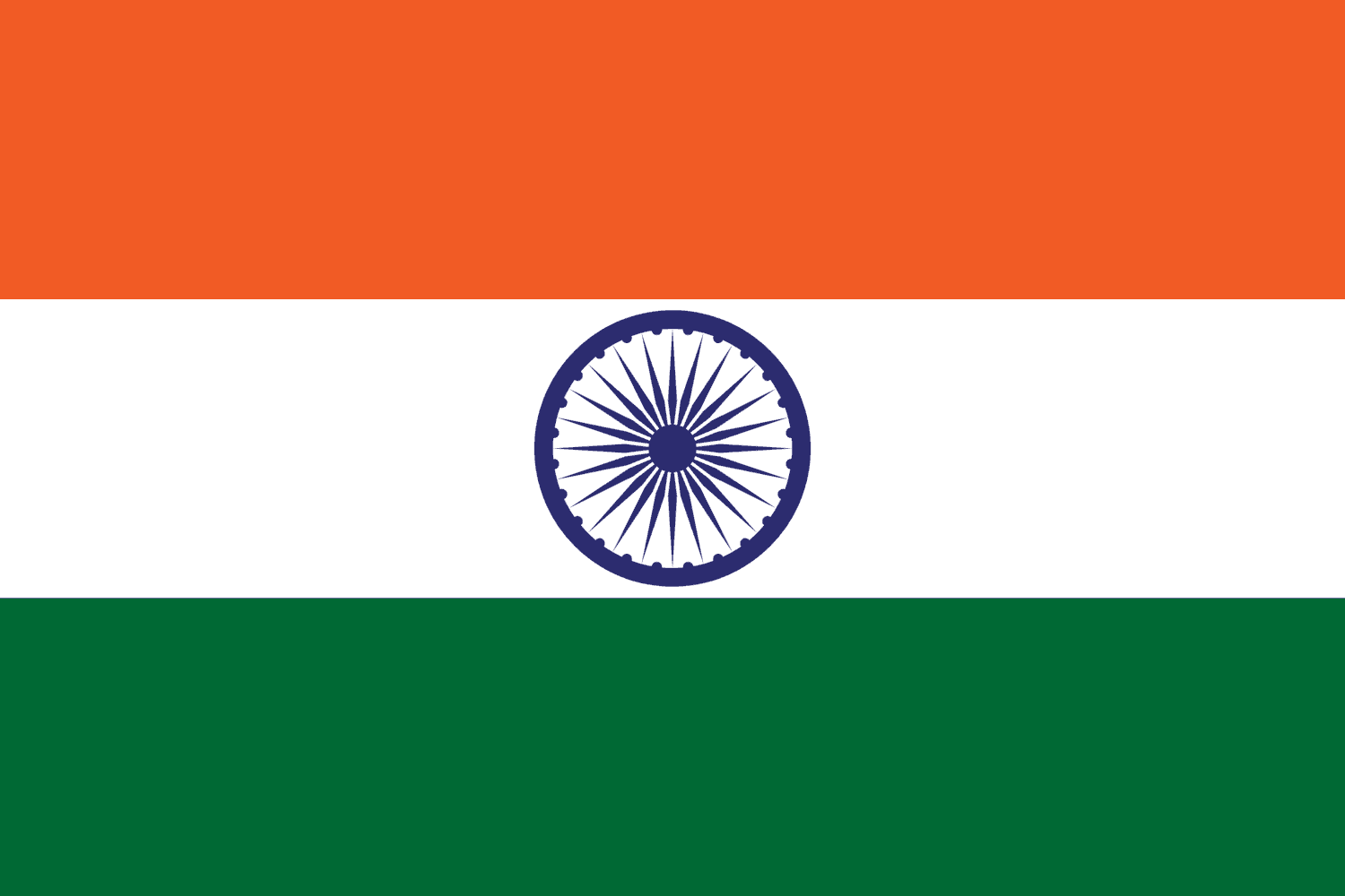 In