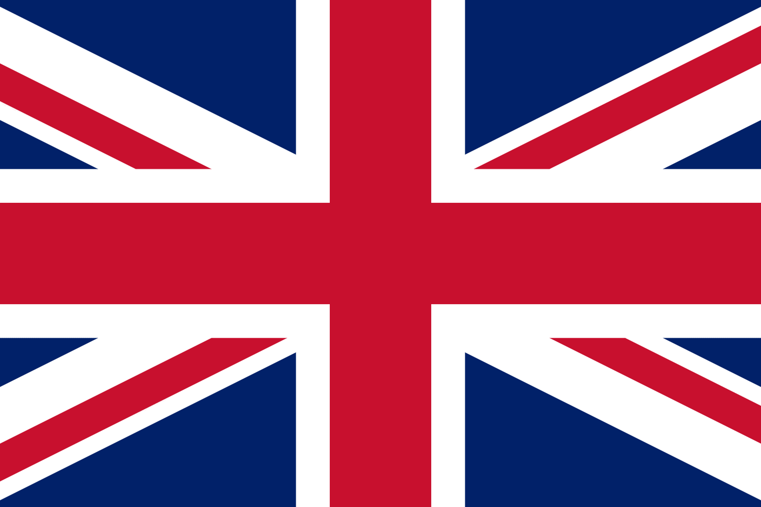 Gb