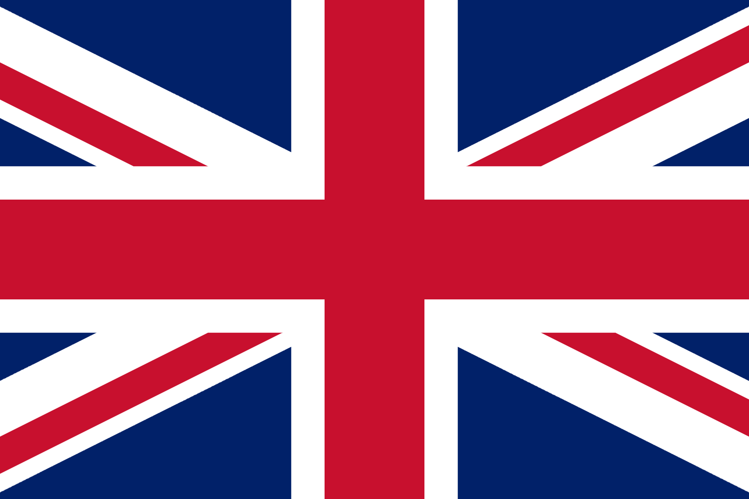 Gb