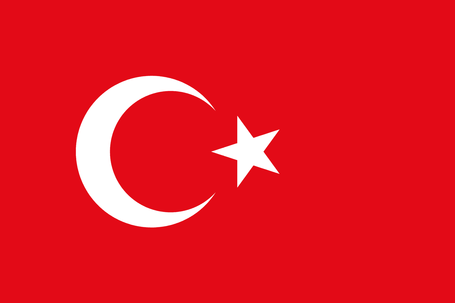 Tr