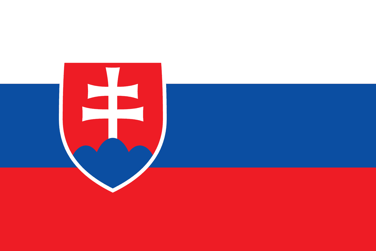 Sk